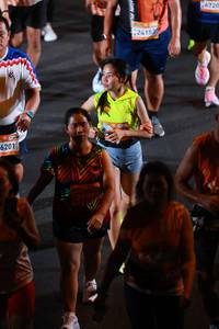BIB: 6201, 24153, 6720
                            <button type="button" onclick="openModal(23185629)" class="btn btn-primary btn-sm float-right btn-popup" data-toggle="modal" data-target=".modal-high-quality">
                        <i class="fas fa-shopping-cart"></i> Add to Cart
                    </button>
                                            <button type="button" onclick="isThisMe(23185629, true)" class="btn btn-success btn-sm float-right btn-popup btn-isme hidden" data-toggle="tooltip" data-placement="bottom" title="นี่คือรูปของคุณใช่ไหม คลิกที่นี่เพื่อเอาเข้าอัลบั้ม">
                        <i class="fas fa-plus"></i> Add to album
                    </button>
                    <button type="button" onclick="isThisMe(23185629, false)" class="btn btn-warning btn-sm float-right btn-popup btn-isnotme hidden">
                        <i class="fas fa-ban"></i> Remove from album
                    </button>